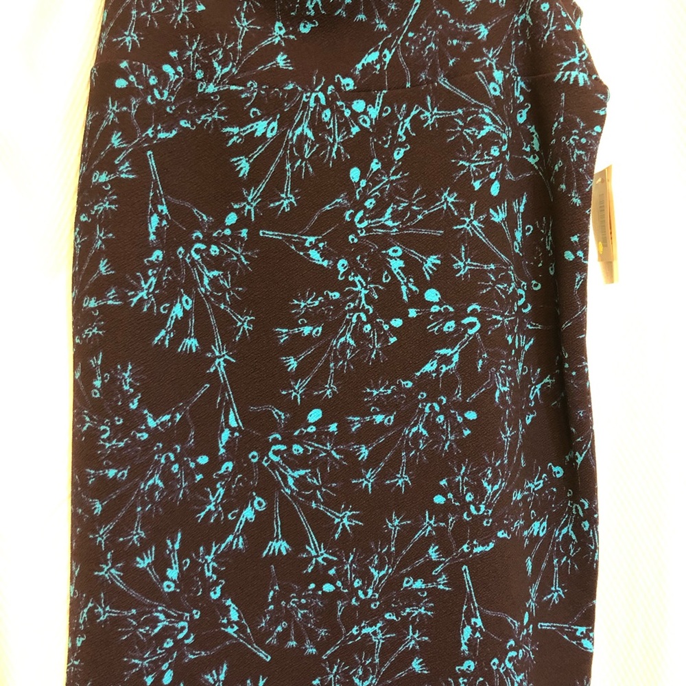 Lularoe Cassie Skirt